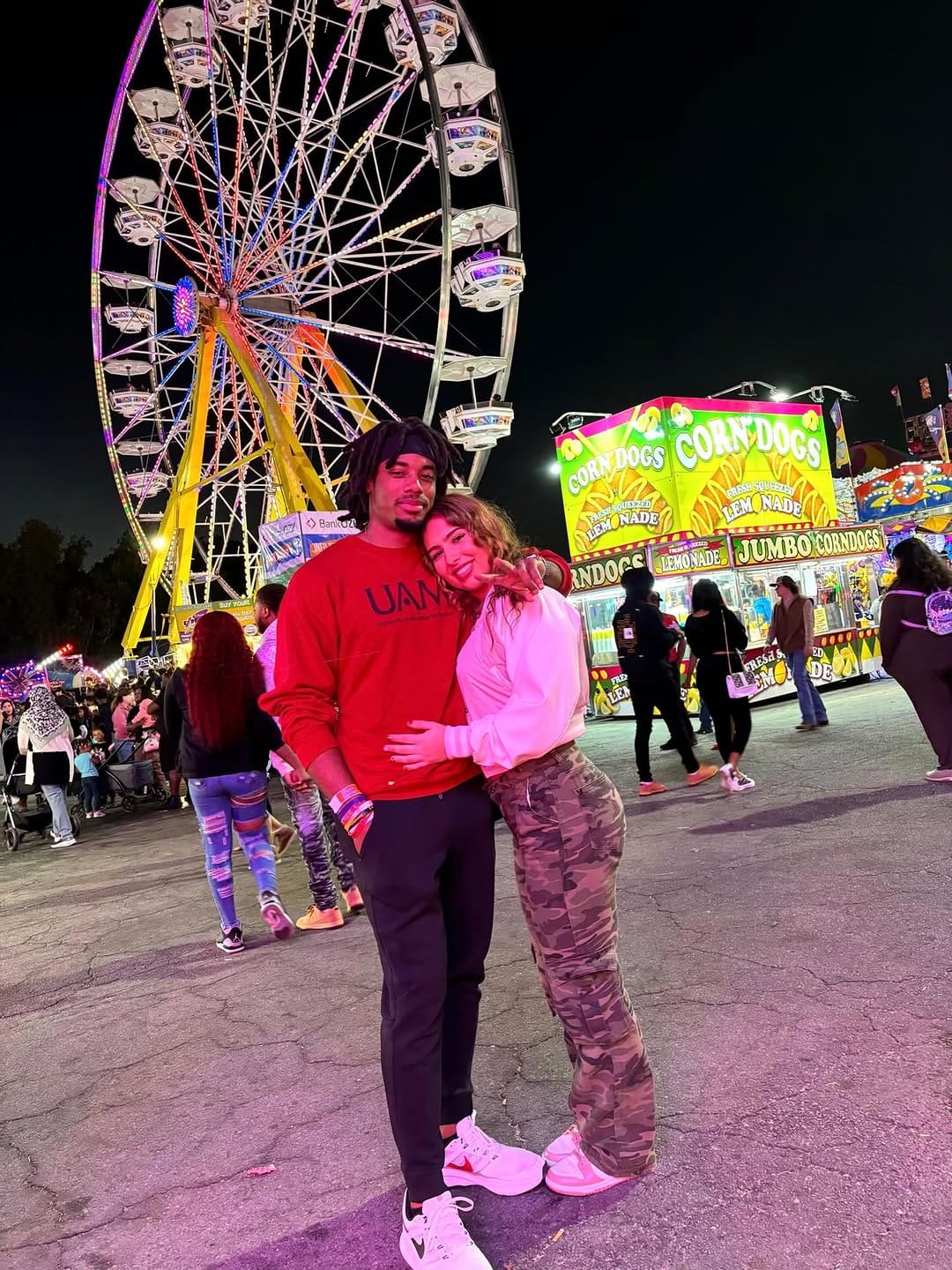 Post 7 by Derin Akdeniz on Instagram (carousel)