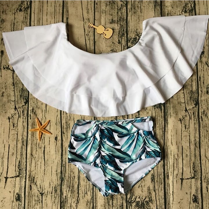 Post 8 by MERMELADA DE PIÑA® on Instagram (image)