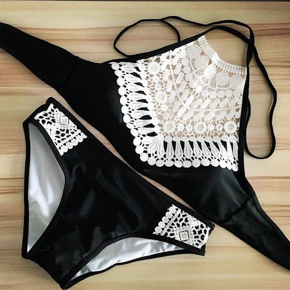 Post 9 by MERMELADA DE PIÑA® on Instagram (image)