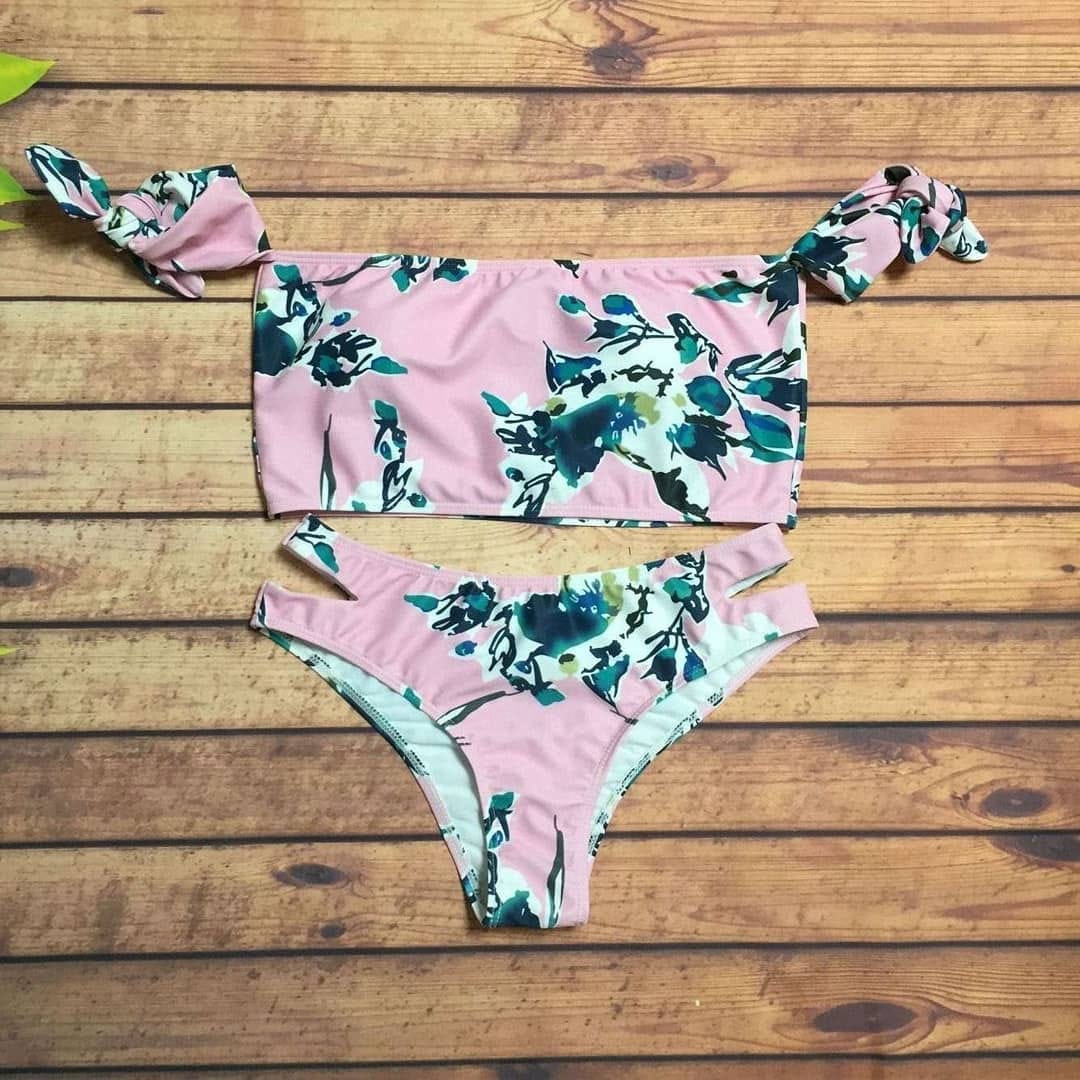 Post 10 by MERMELADA DE PIÑA® on Instagram (image)