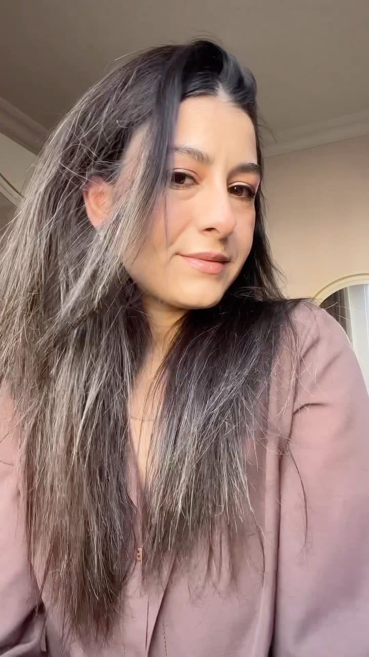 Post 4 by Fatma Nur ♡ on Instagram (video)