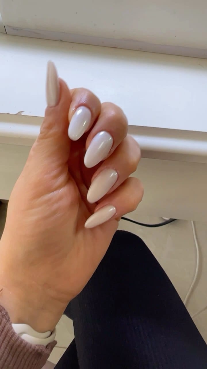 Post 2 by Fatma Nur ♡ on Instagram (video)