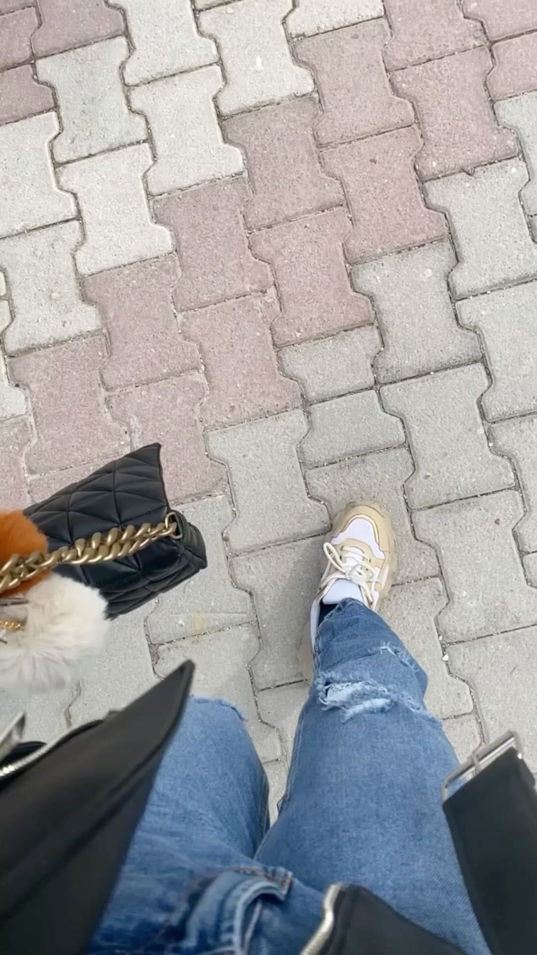 Post 8 by Fatma Nur ♡ on Instagram (video)