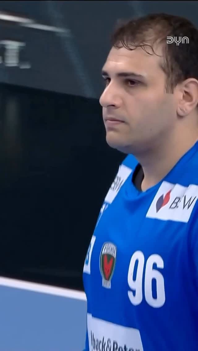 Post 6 by Dejan Banda Milosavljev on Instagram (video)
