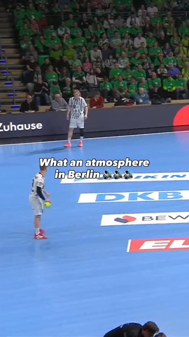 Post 4 by Dejan Banda Milosavljev on Instagram (video)