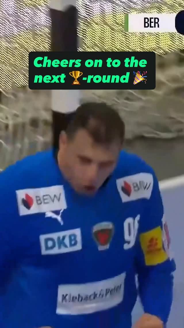 Post 9 by Dejan Banda Milosavljev on Instagram (video)
