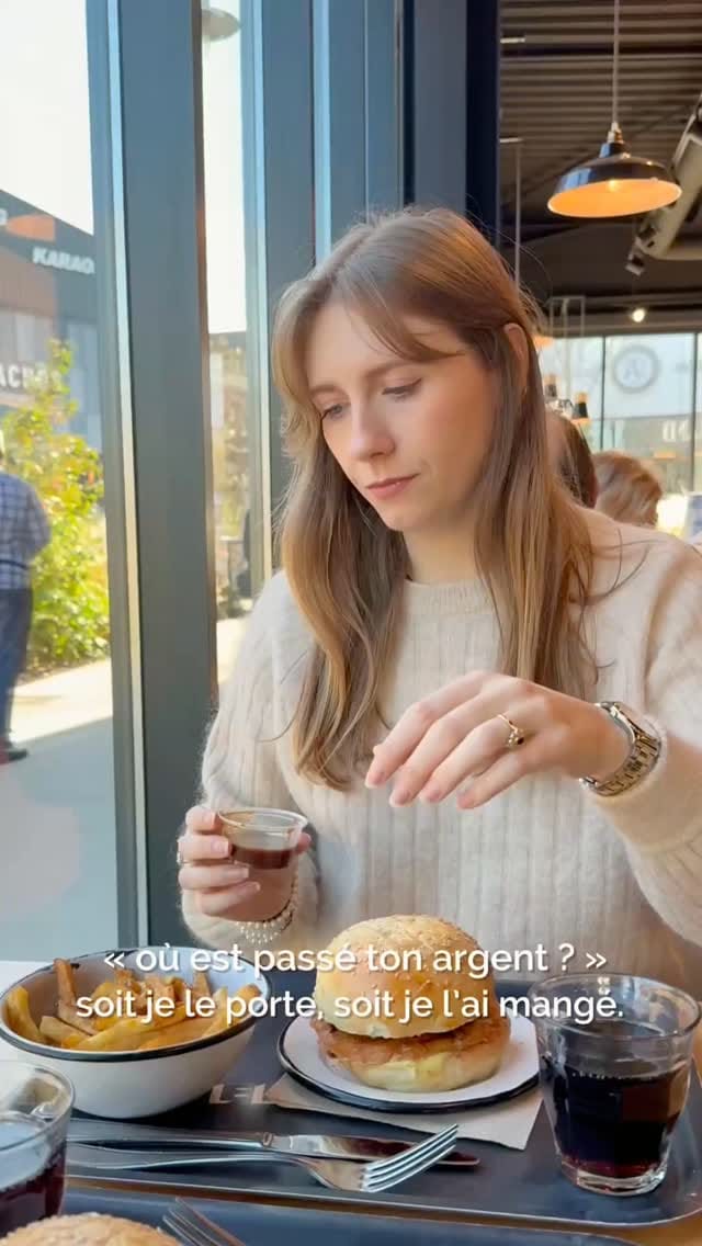 Post 4 by Shopping Promenade Strasbourg on Instagram (video)