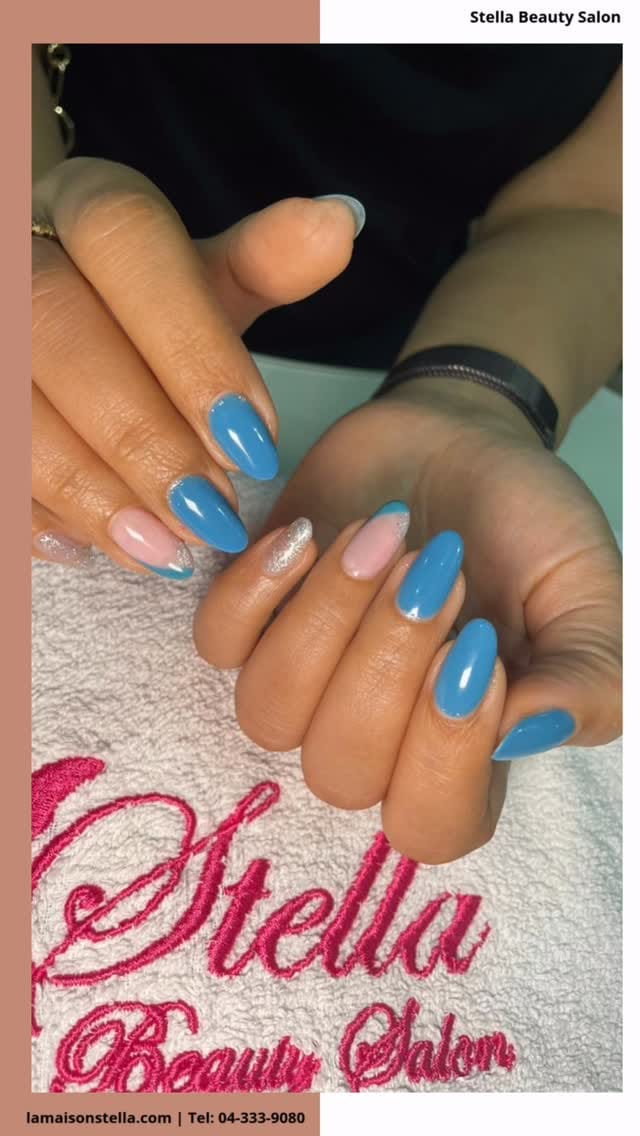 Post 9 by La Maison Stella on Instagram (video)
