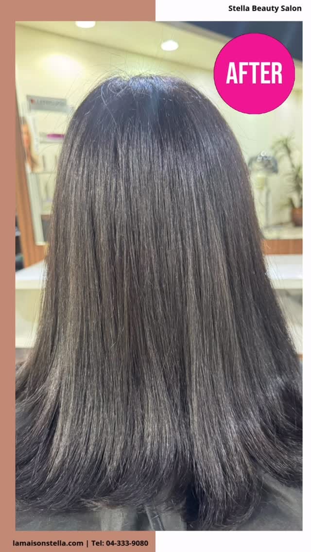 Post 4 by La Maison Stella on Instagram (video)
