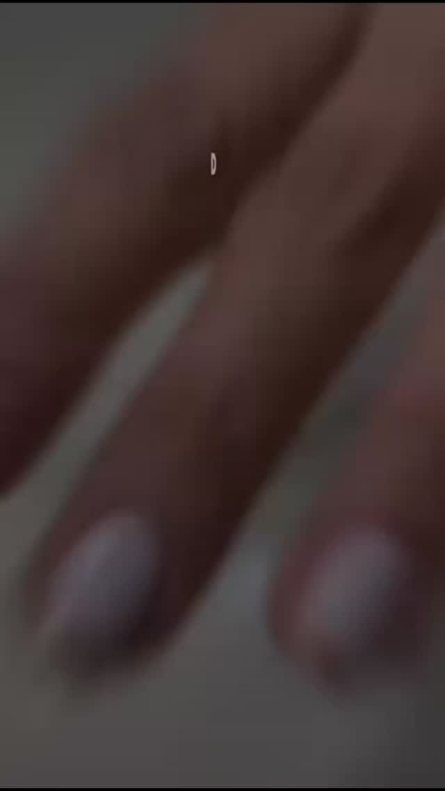 Post 1 by Serpil Sağlam on Instagram (video)