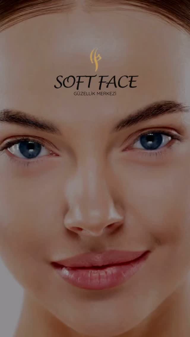 Post 7 by Serpil Sağlam on Instagram (video)