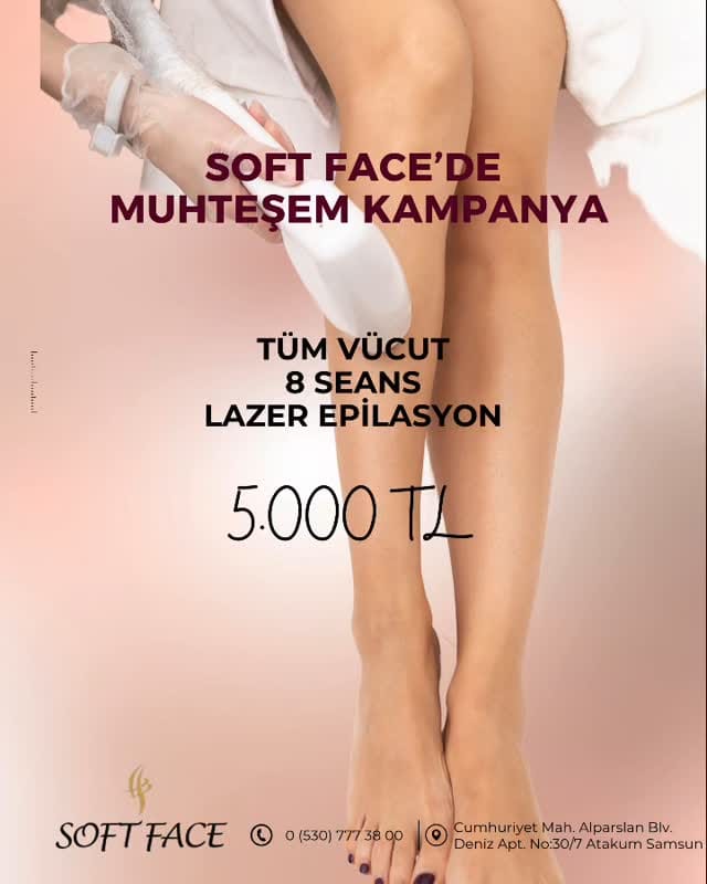 Post 4 by Serpil Sağlam on Instagram (video)