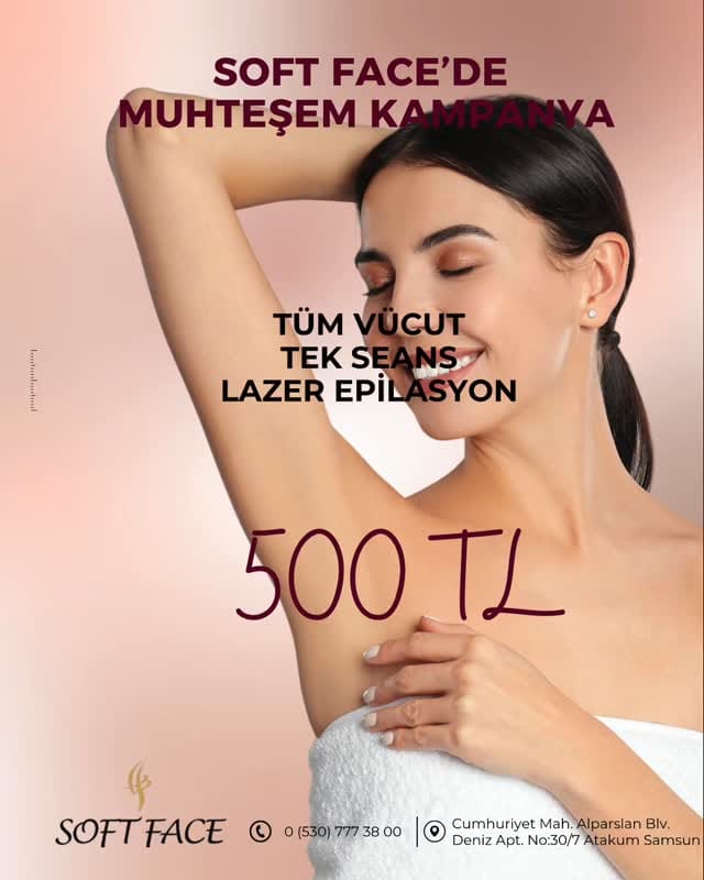Post 3 by Serpil Sağlam on Instagram (video)