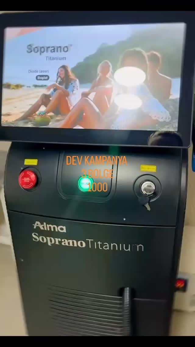 Post 2 by Serpil Sağlam on Instagram (video)