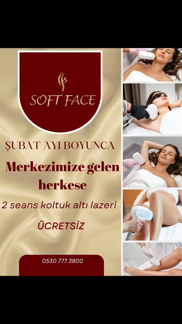 Post 8 by Serpil Sağlam on Instagram (video)