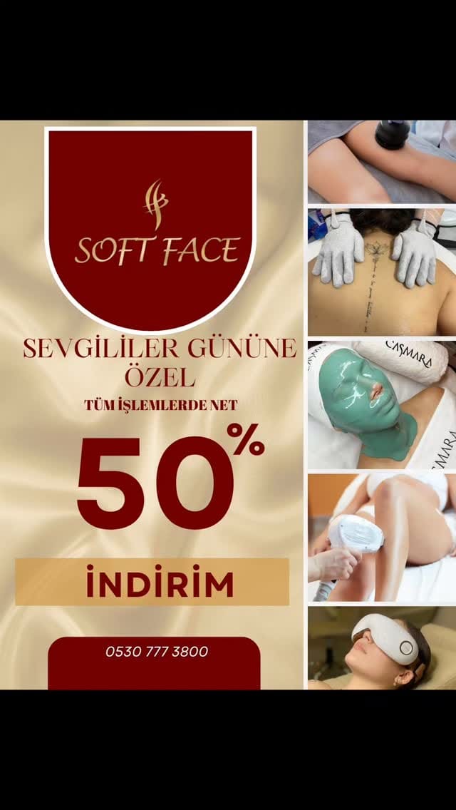 Post 9 by Serpil Sağlam on Instagram (video)