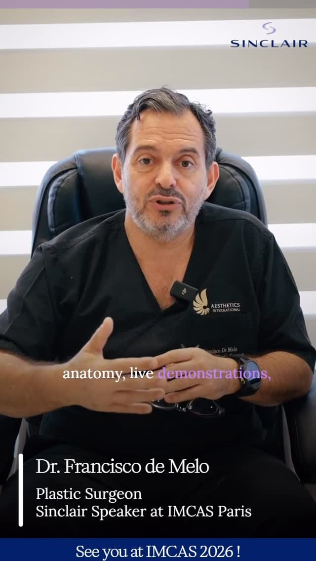 Post 3 by Francisco Melo on Instagram (video)