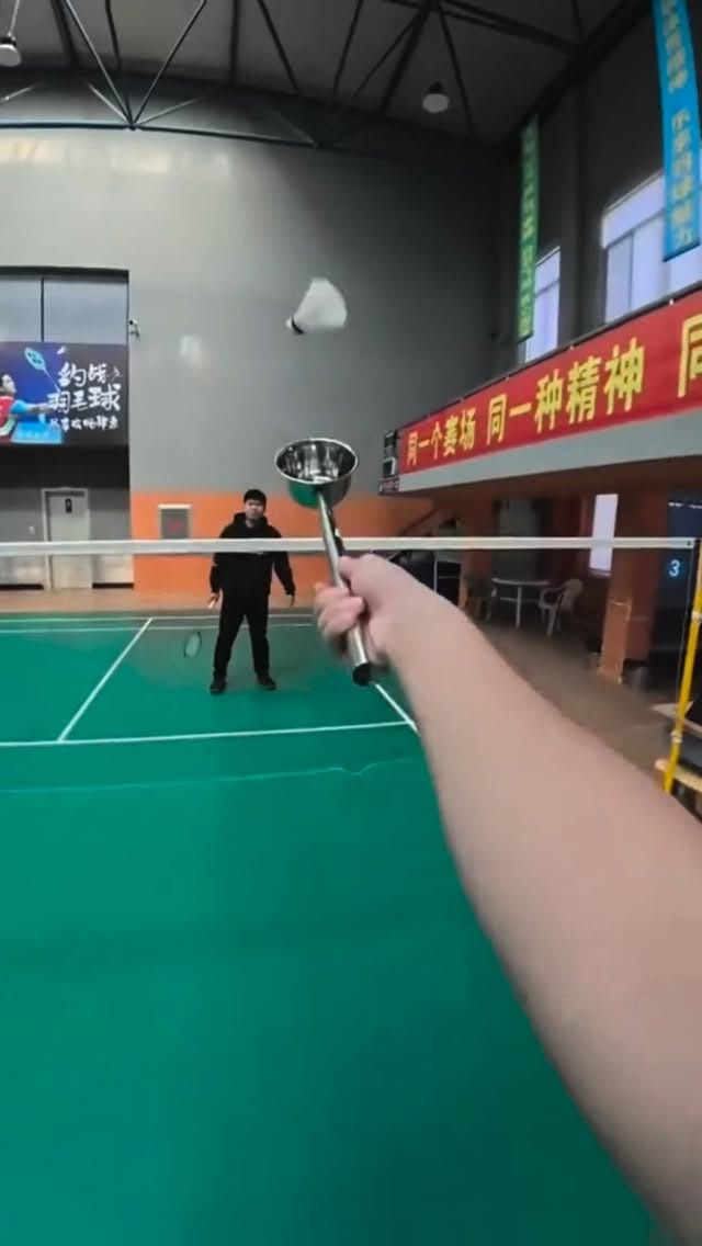 Post 6 by ᴍ ᴀ ɴ ᴘ ʀ ᴇ ᴇ ᴛ  s ɪ ɴ ɢ ʜ on Instagram (video)