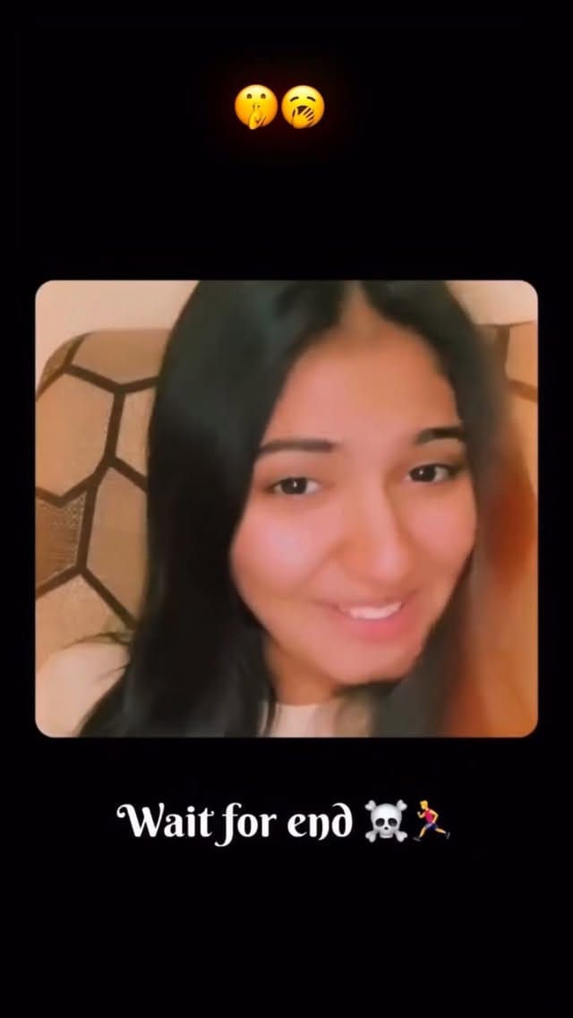 Post 5 by ᴍ ᴀ ɴ ᴘ ʀ ᴇ ᴇ ᴛ  s ɪ ɴ ɢ ʜ on Instagram (video)