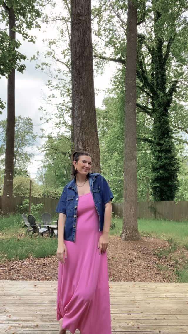 Post 1 by STATURE on Instagram (video)