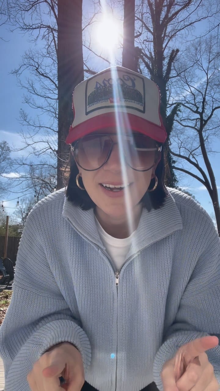 Post 5 by STATURE on Instagram (video)