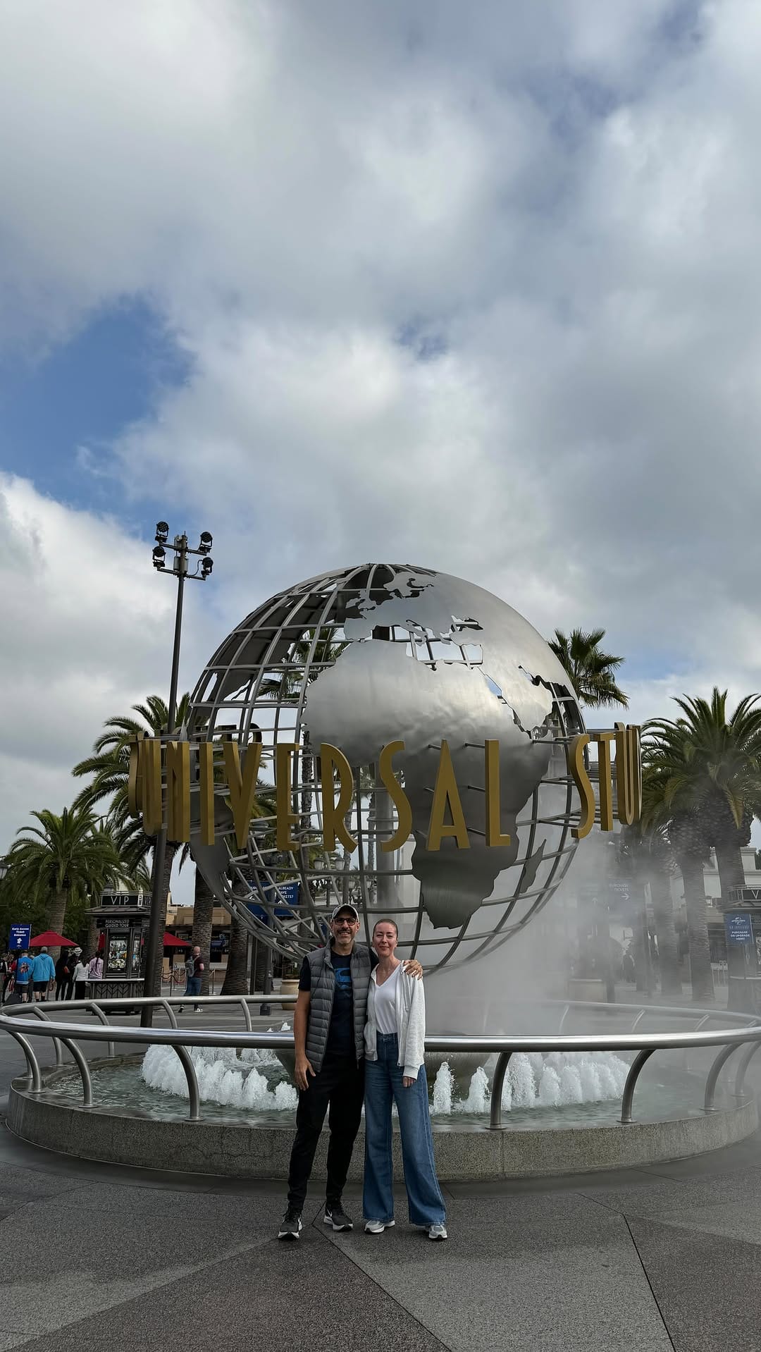 Post 9 by Ertan Dogan on Instagram (video)