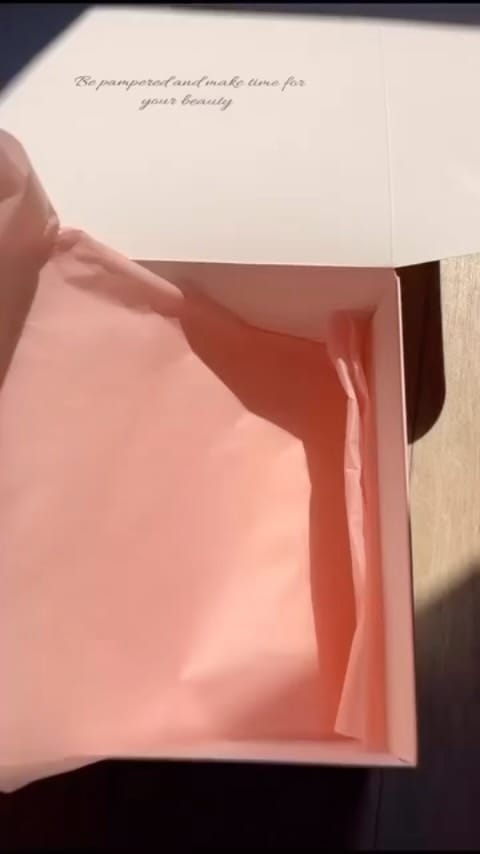 Post 1 by @be_queen_93 on Instagram (video)
