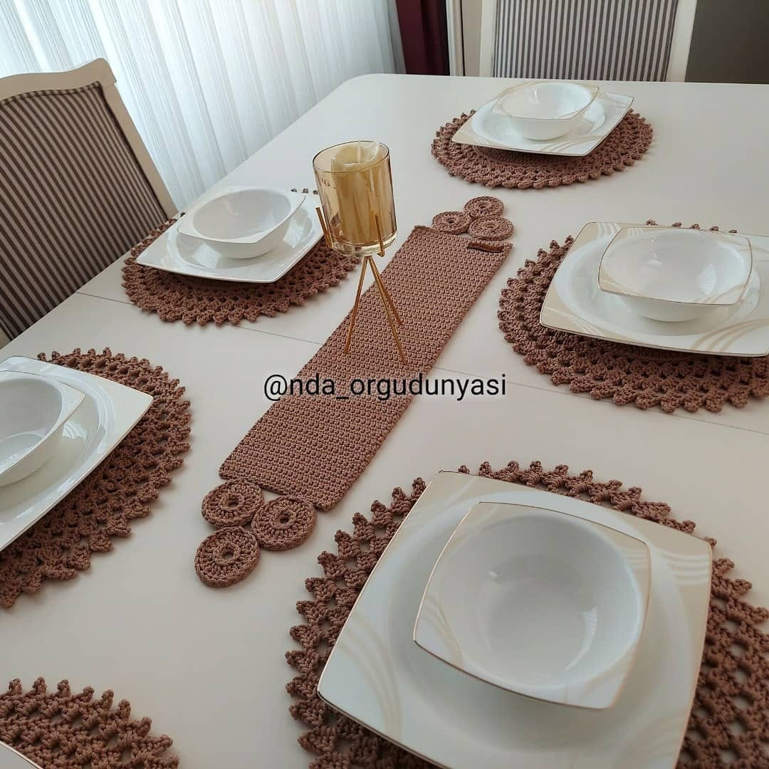 Post 10 by NURCAN DEĞİŞ AYDIN on Instagram (carousel)