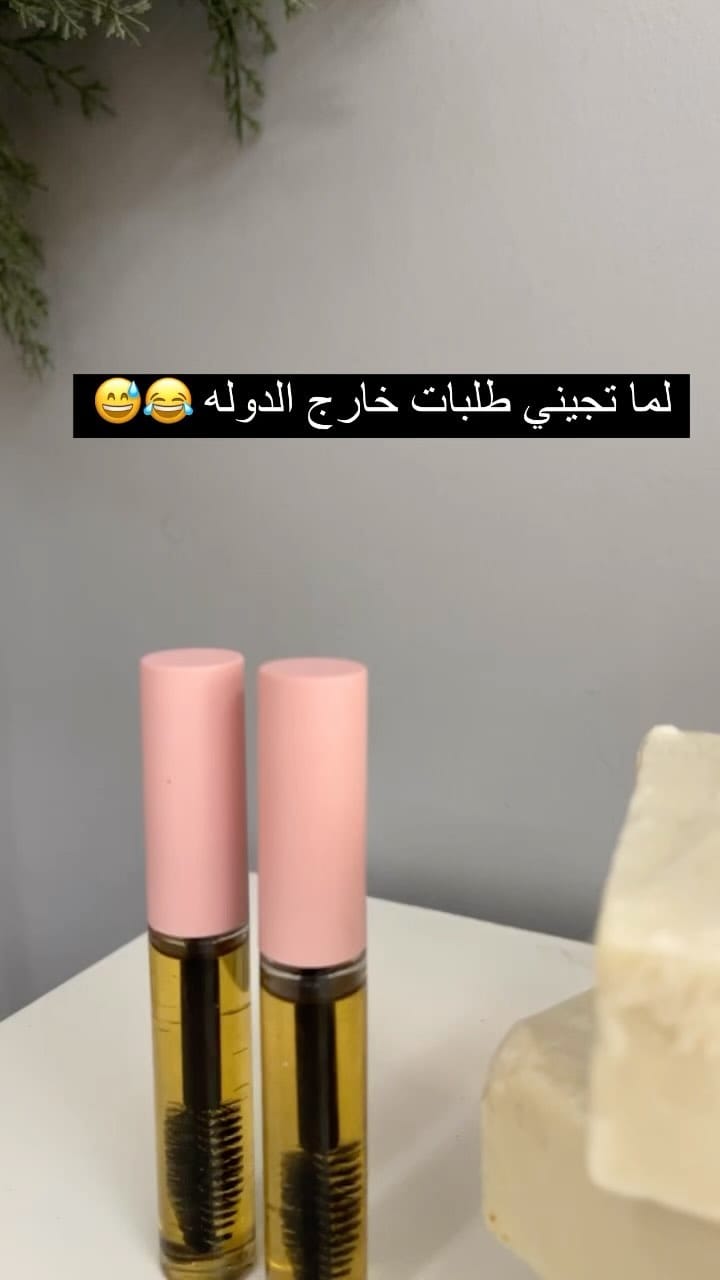 Post 10 by @be_queen_93 on Instagram (video)