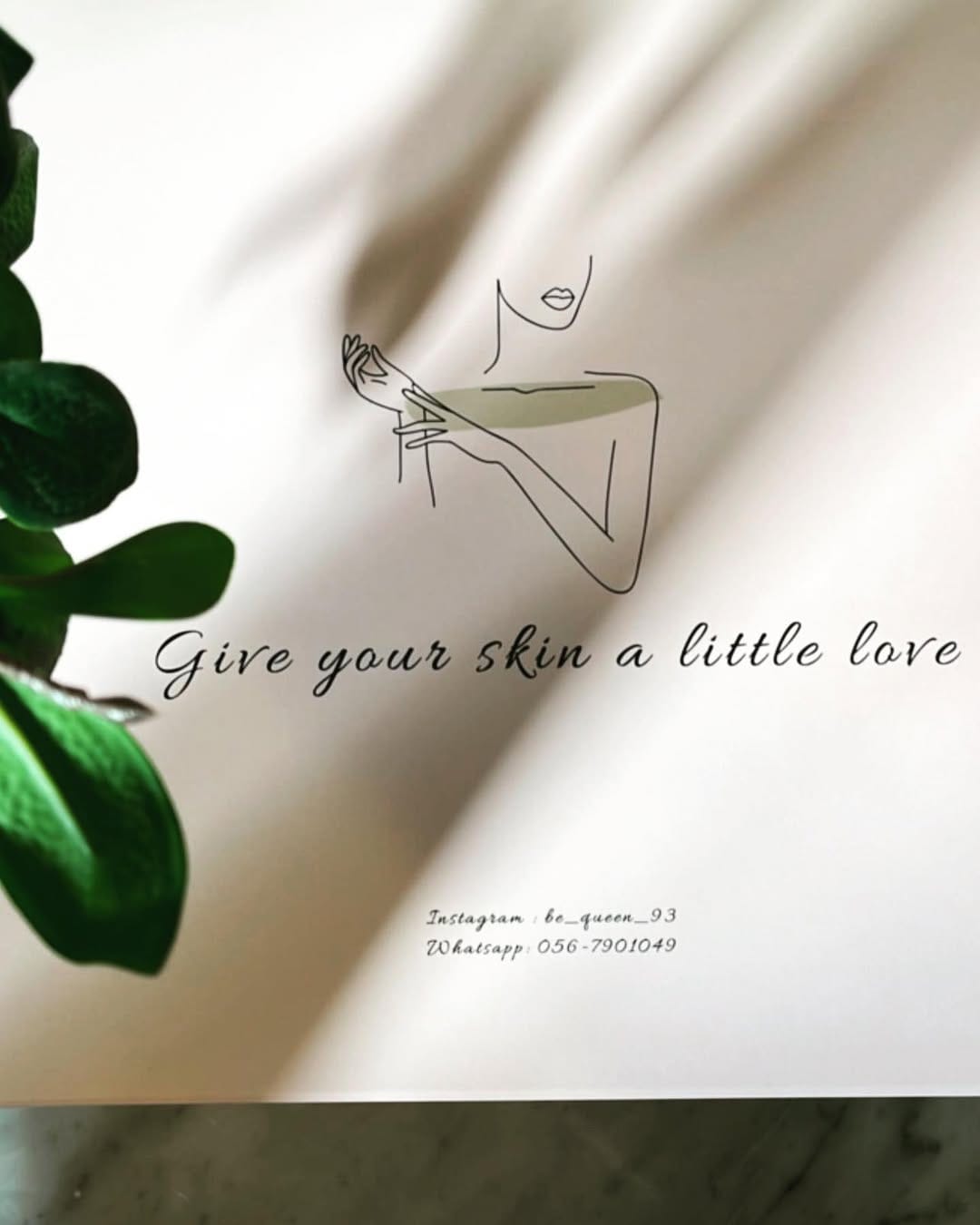 Post 2 by @be_queen_93 on Instagram (image)