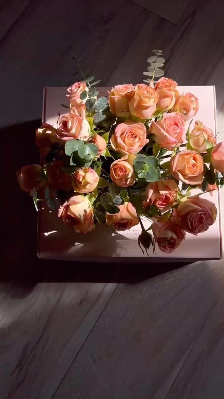 Post 9 by @be_queen_93 on Instagram (video)