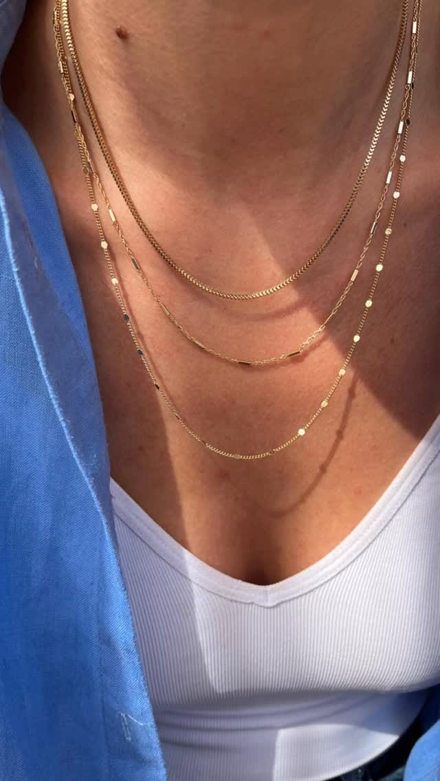 Post 9 by Ｔａｋｅ Ｉｔ Ａｃｃｅｓｓｏｒｙ on Instagram (video)