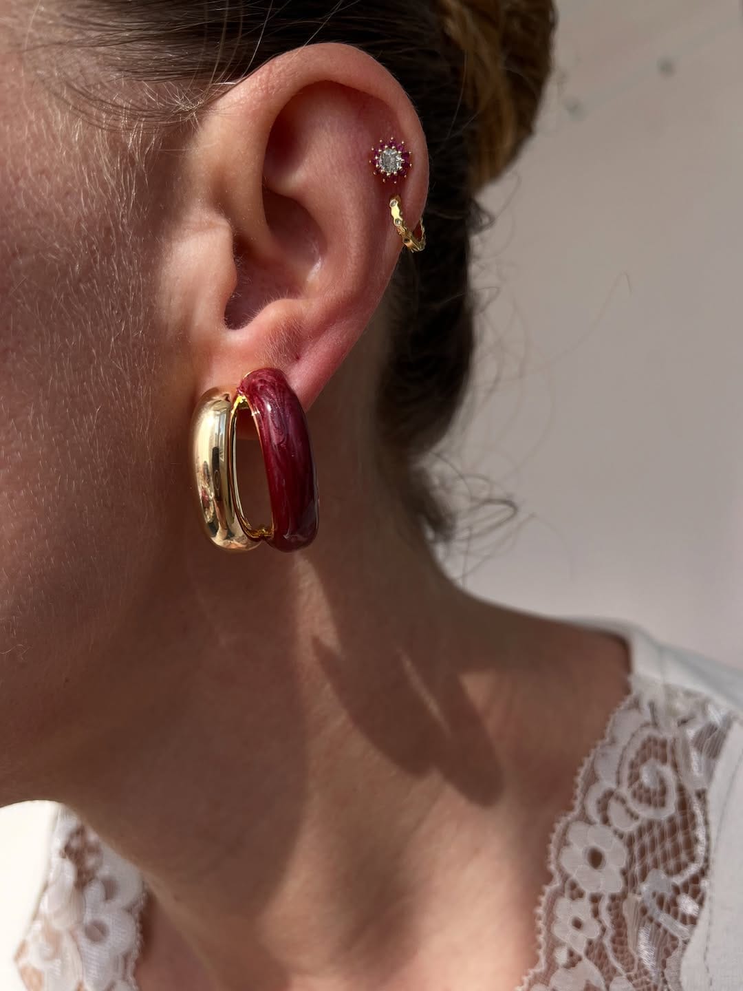 Post 3 by Ｔａｋｅ Ｉｔ Ａｃｃｅｓｓｏｒｙ on Instagram (carousel)