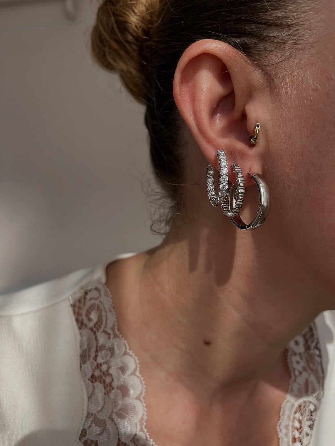 Post 5 by Ｔａｋｅ Ｉｔ Ａｃｃｅｓｓｏｒｙ on Instagram (carousel)