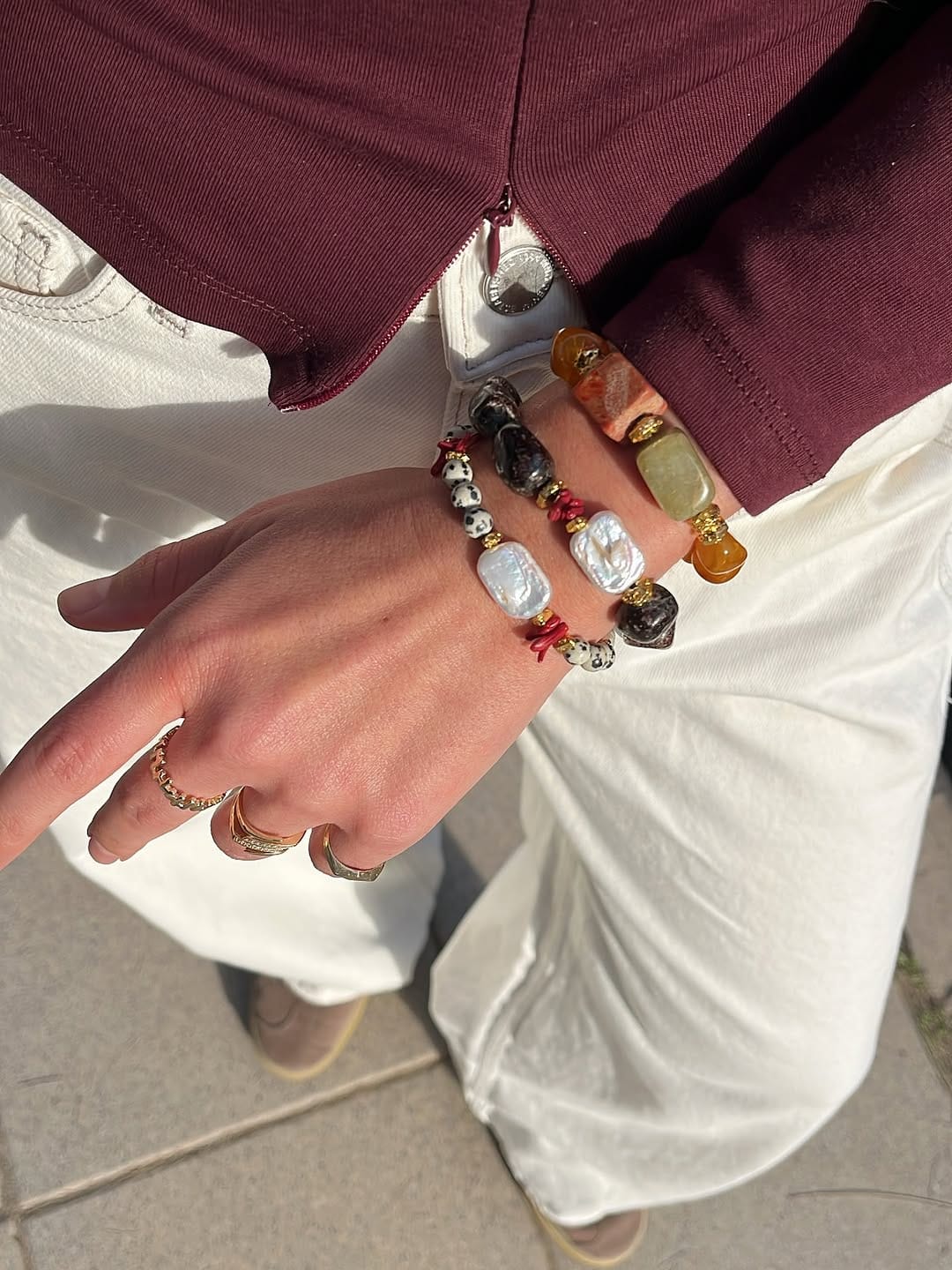 Post 8 by Ｔａｋｅ Ｉｔ Ａｃｃｅｓｓｏｒｙ on Instagram (carousel)