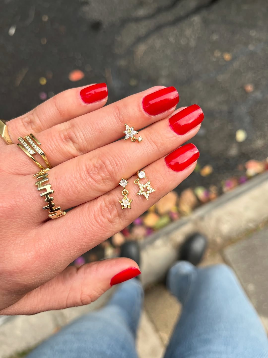 Post 1 by Ｔａｋｅ Ｉｔ Ａｃｃｅｓｓｏｒｙ on Instagram (carousel)