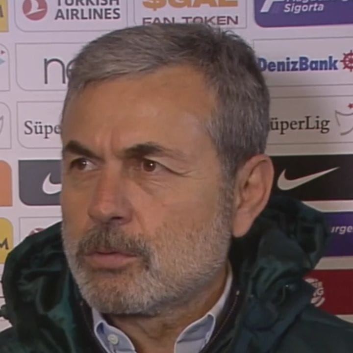 Post 8 by Aykut Kocaman on Instagram (video)