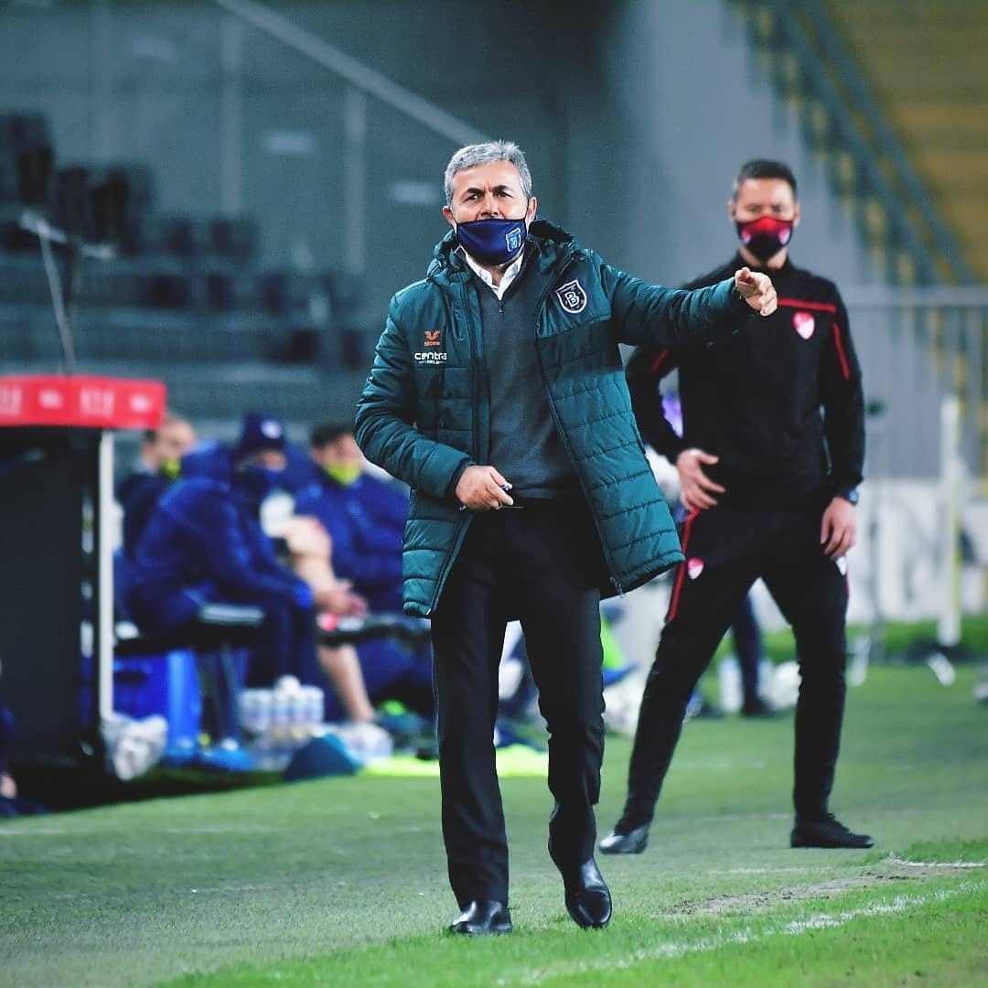 Post 7 by Aykut Kocaman on Instagram (image)