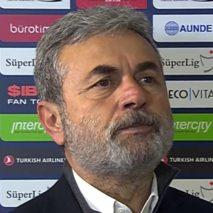 Post 4 by Aykut Kocaman on Instagram (video)