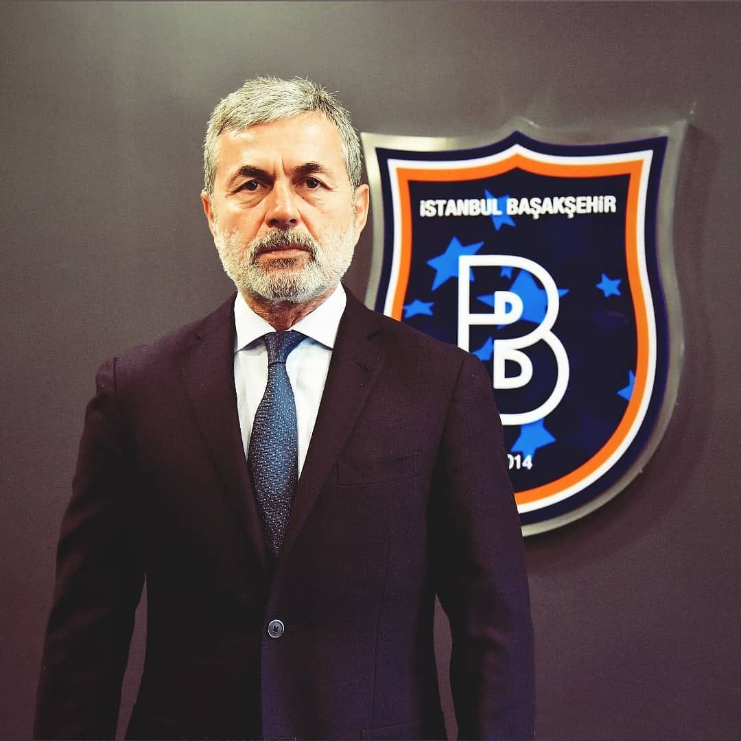 Post 9 by Aykut Kocaman on Instagram (image)