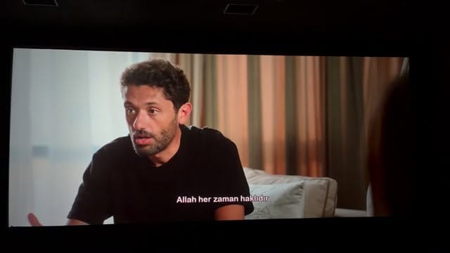 Post 1 by Dr.Nora mansour on Instagram (video)