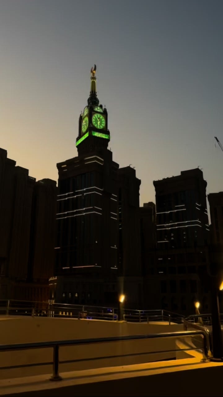 Post 8 by Dr.Nora mansour on Instagram (video)