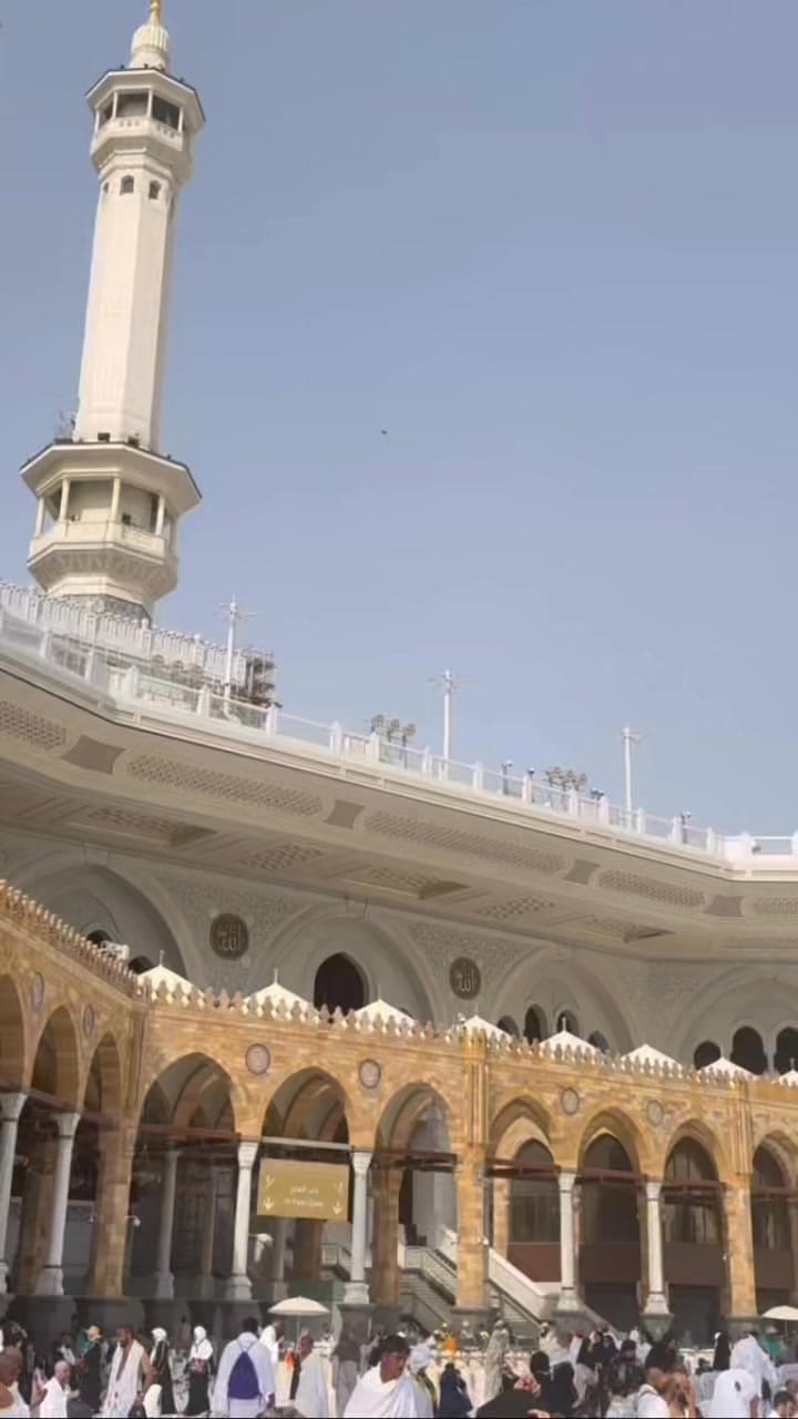 Post 7 by Dr.Nora mansour on Instagram (video)