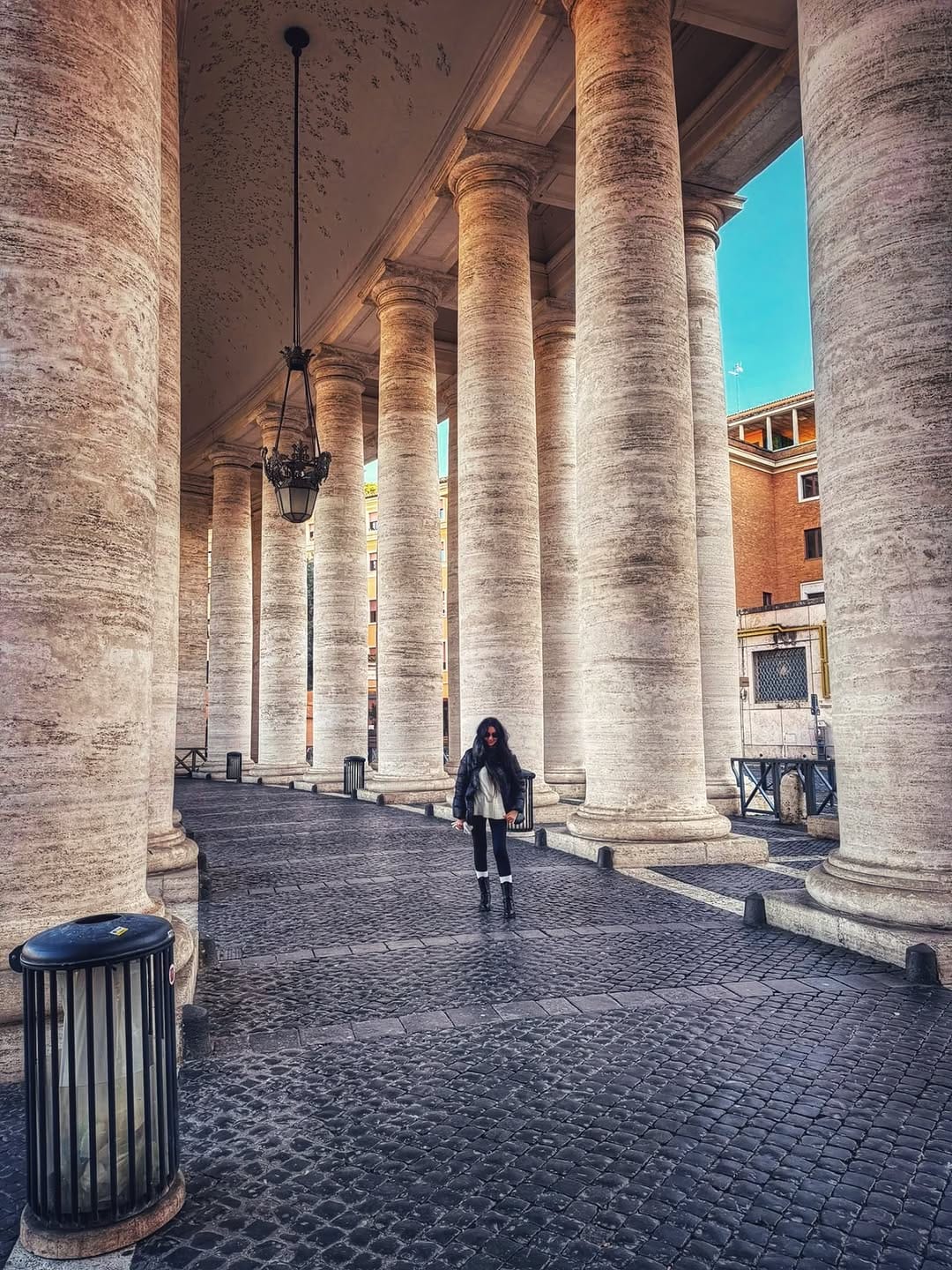 Post 7 by Figen Ayan Kosar on Instagram (image)