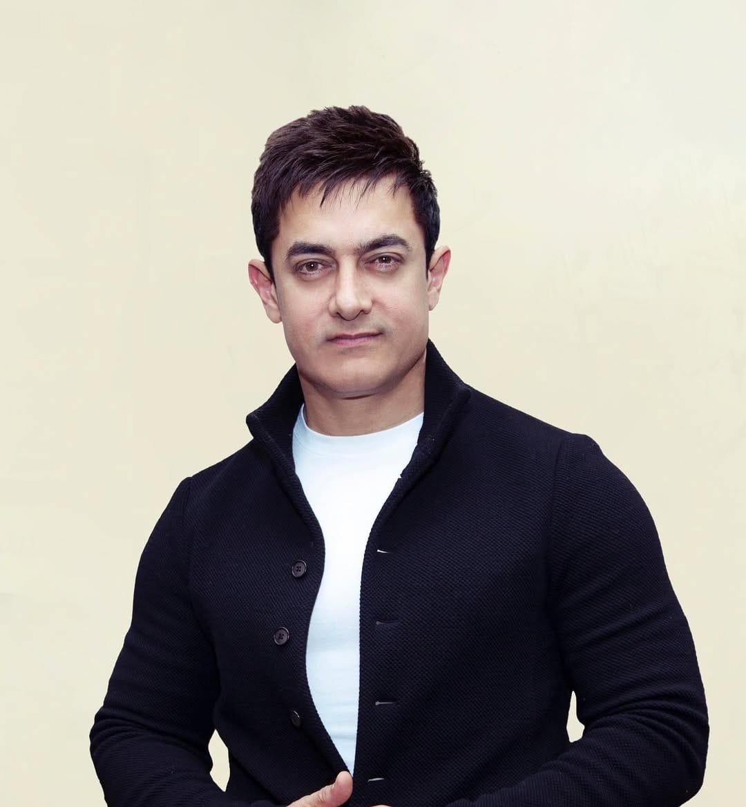 Post 9 by Bobby Sahotra on Instagram (image)
