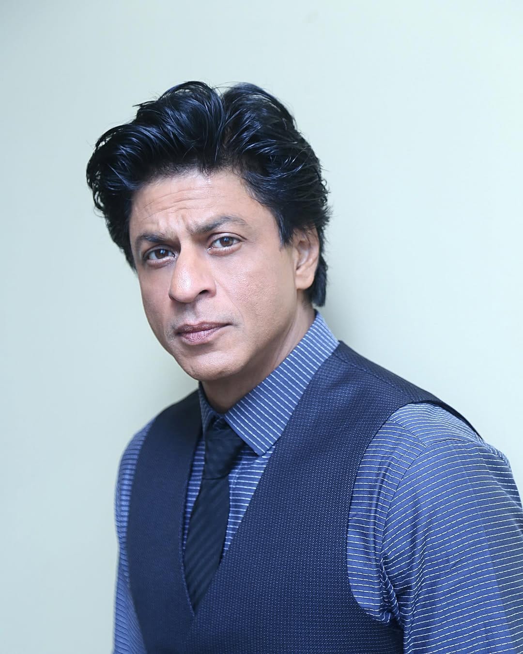 Post 10 by Bobby Sahotra on Instagram (image)