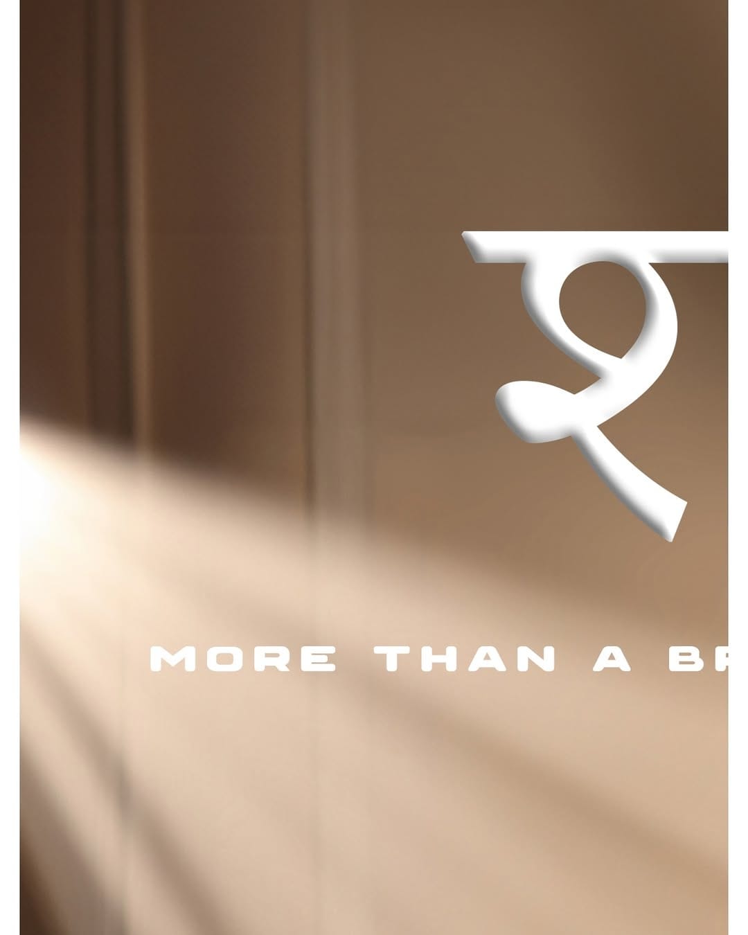 Post 7 by Bobby Sahotra on Instagram (image)
