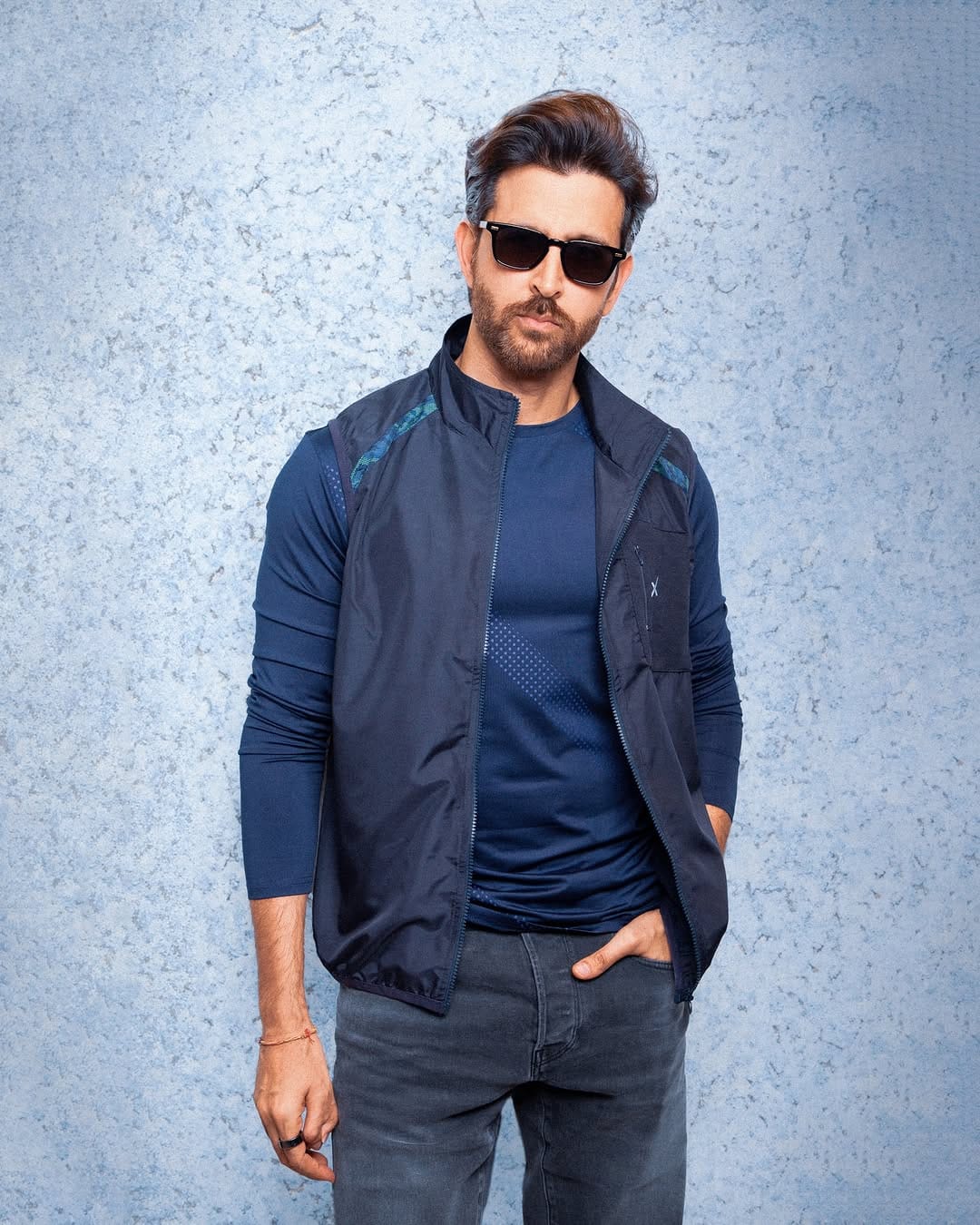 Post 4 by Bobby Sahotra on Instagram (image)