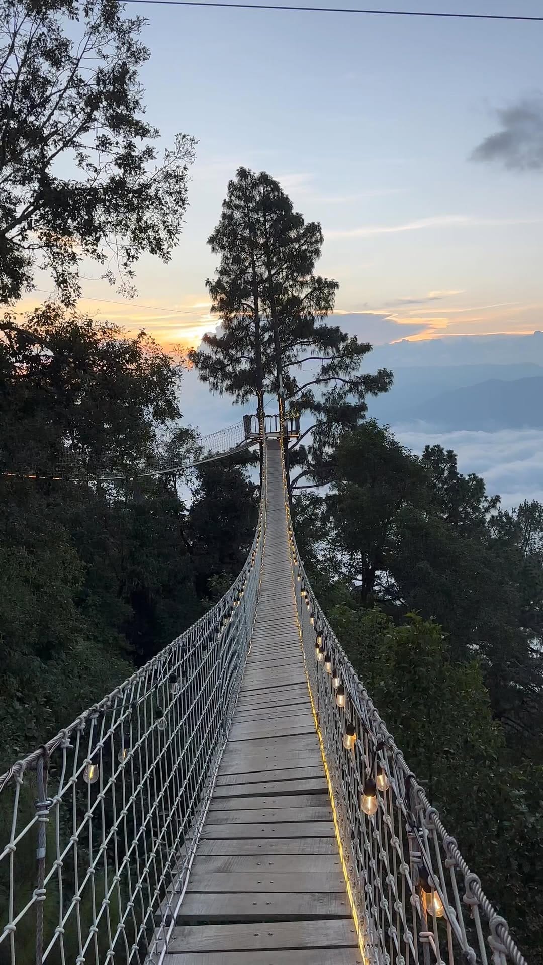 Post 4 by @edwolfgang_ on Instagram (video)