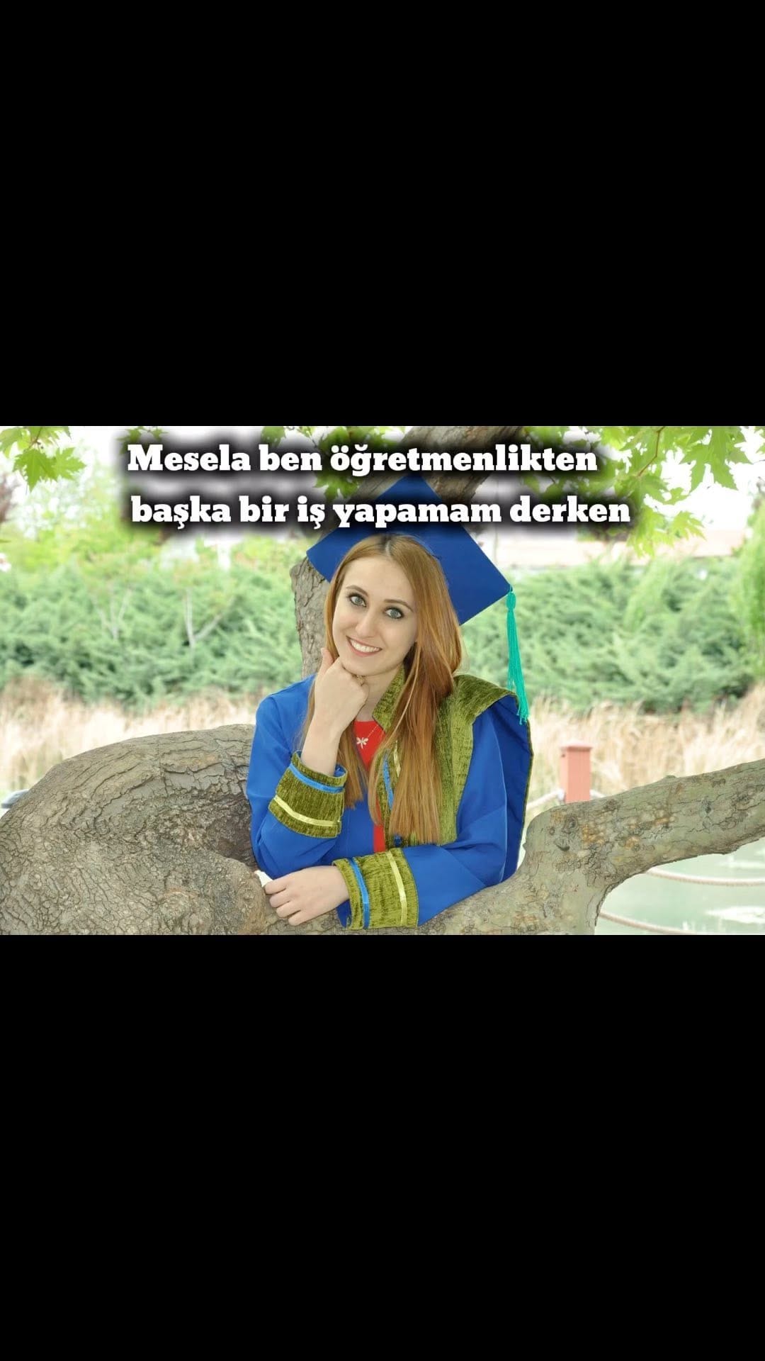 Post 10 by ROSE NİGHT on Instagram (video)